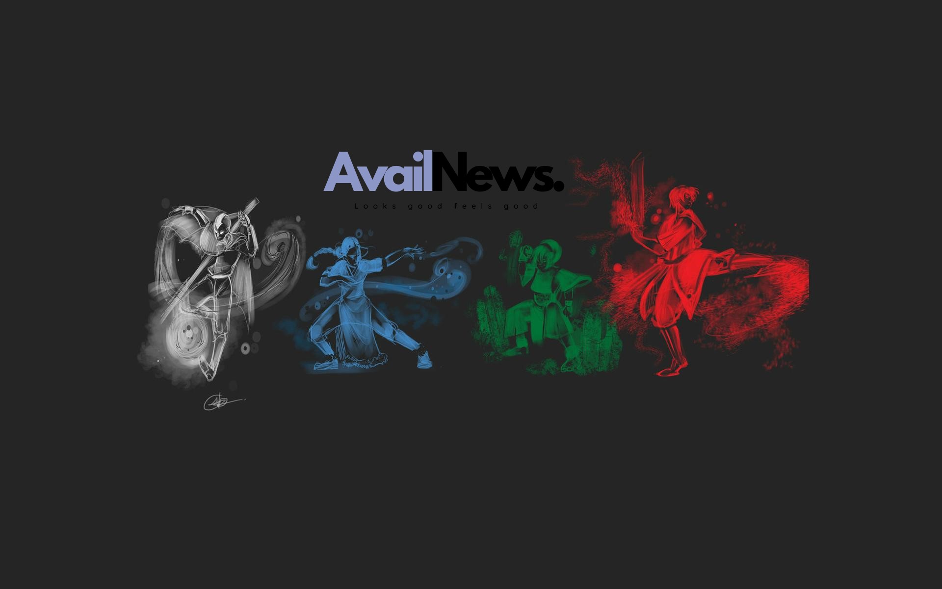 (c) Availnews.com
